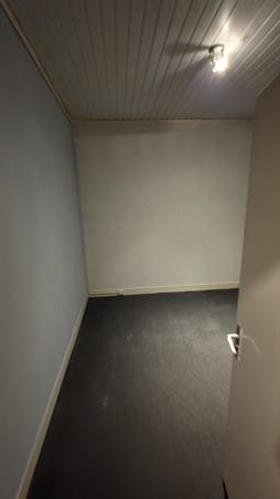 Zimmer bei Biezenstraat In Nijmegen