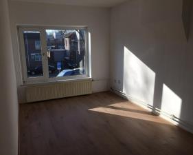 Kamer te huur 400 euro Tegelseweg, Venlo