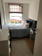 Room for rent 330 euro De Heurne, Enschede