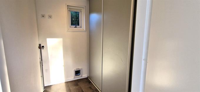 Wohnung bei Vlietpark In Leiden