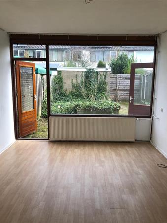 Wohnung bei Balladestraat In Nijmegen
