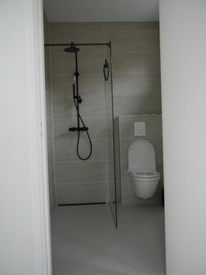 Studio for rent 1200 euro Piet Baarslaan, Den Haag