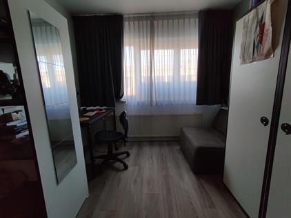 Kamer te huur 516 euro Zusterlaan, Delft
