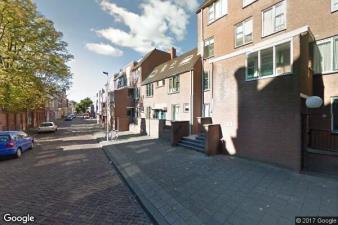 Kamer te huur 493 euro Coehoornsingel, Groningen