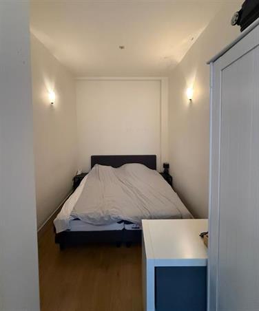 Wohnung bei Lange Koestraat In Utrecht