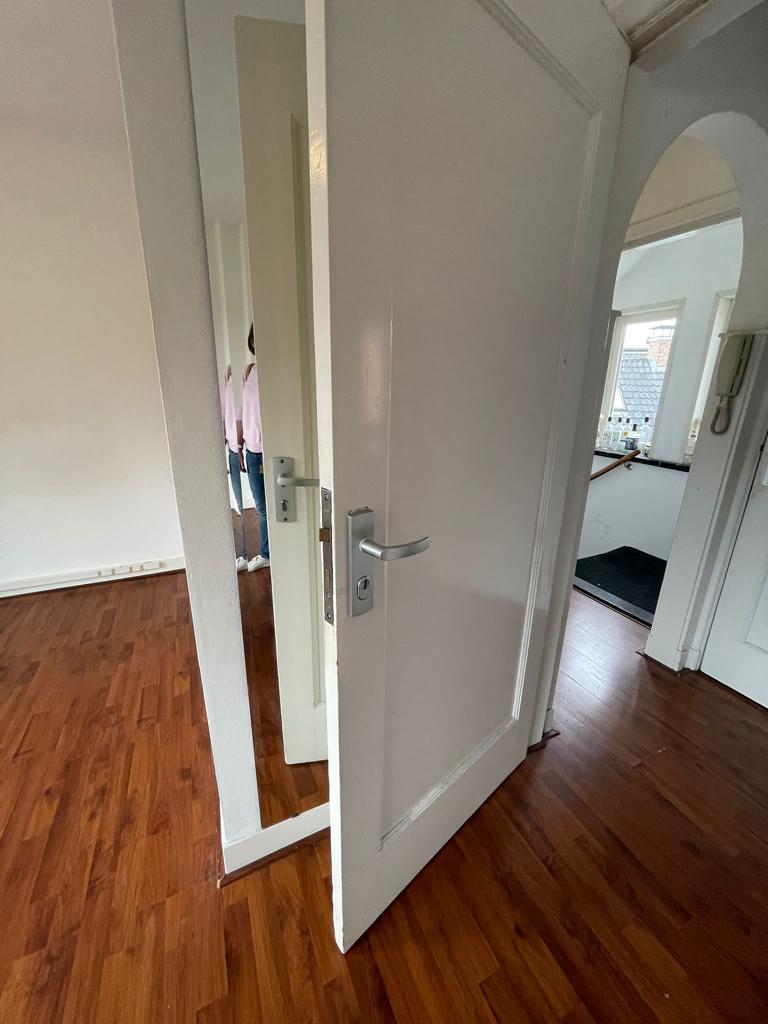 Kamer te huur in Hilversum – Langestraat – foto 2