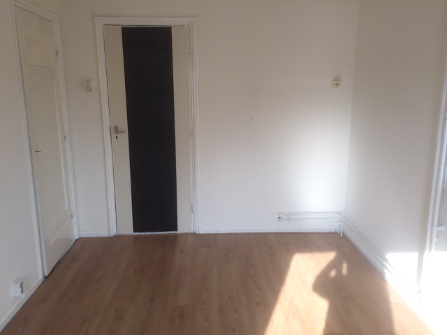 Kamer te huur in Eindhoven – Bloemfonteinstraat – foto 4