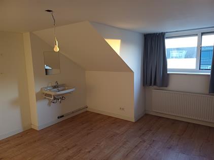 Room for rent 525 euro Ockeghemstraat, Vught
