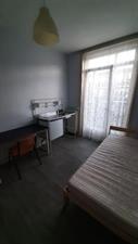 Room for rent 550 euro De Genestetlaan, Den Haag