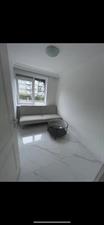 Apartment for rent 980 euro Marco Pololaan, Utrecht