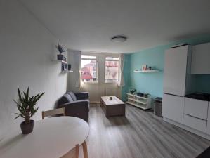 Room for rent 800 euro Graaf Balderikstraat, Rotterdam