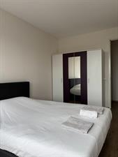 Room for rent 1400 euro Koningin Wilhelminaplein, Amsterdam