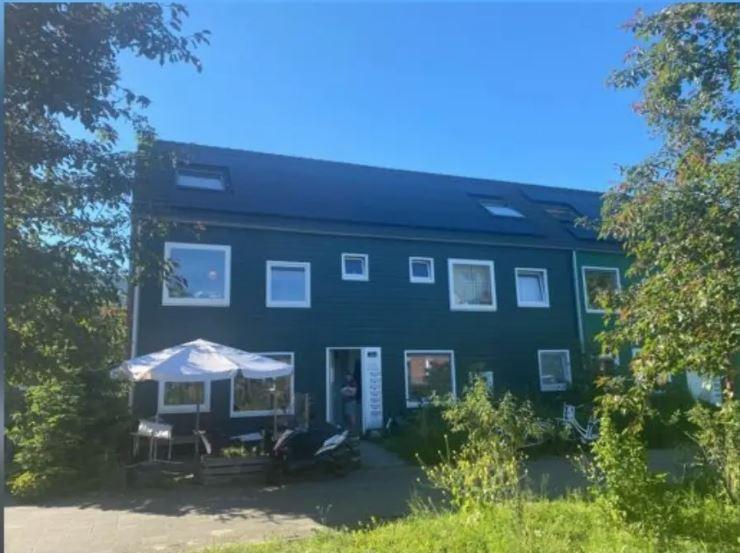 Kamer - Bedumerschans - 3432TC - Nieuwegein