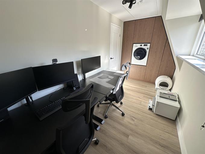 Wohnung bei Koraalstraat In Rotterdam