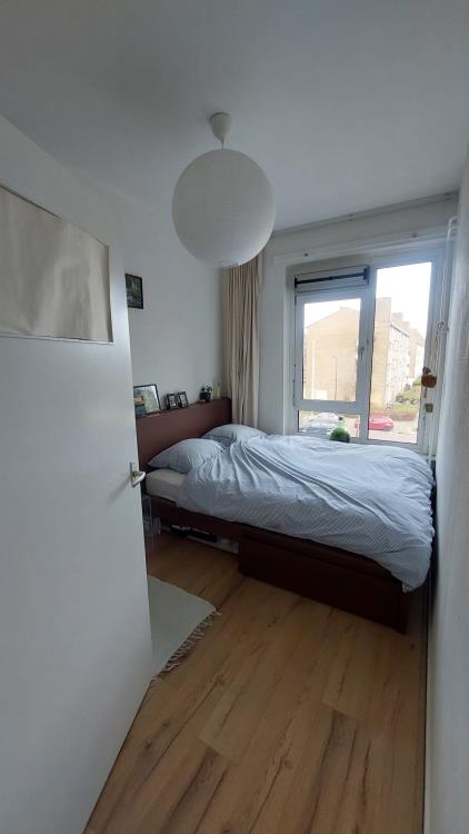 Room for rent 530 euro Koningin Julianalaan, Voorburg