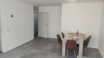 Appartement te huur 2050 euro Stijl, Hoorn