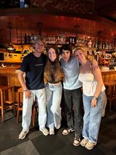 Kamer te huur 325 euro Landstraat, Groningen