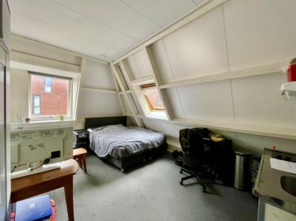 Room for rent 699 euro Lissabonstraat, Groningen