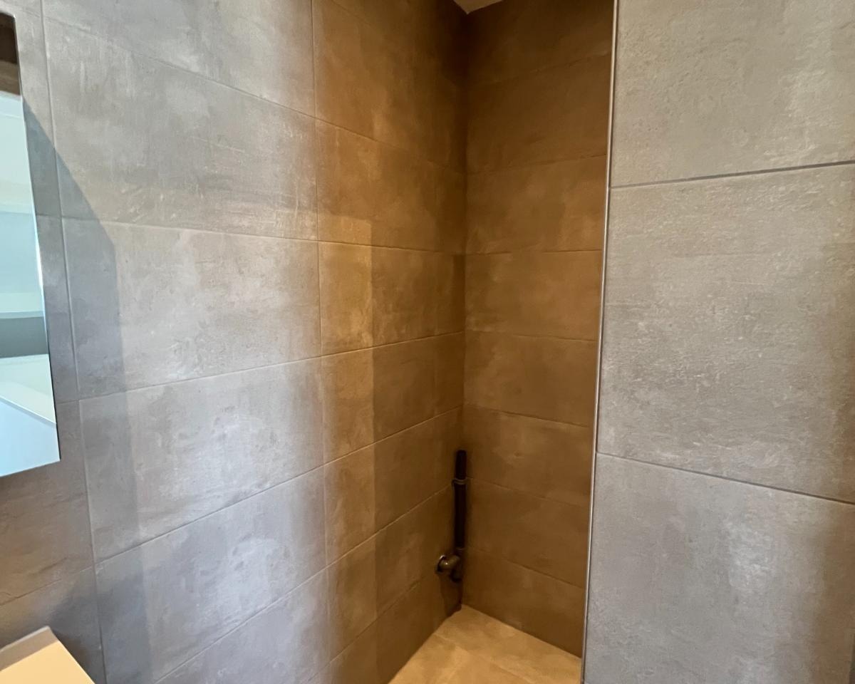 Appartement te huur in Groenekan – Beukenburgerlaan – foto 2