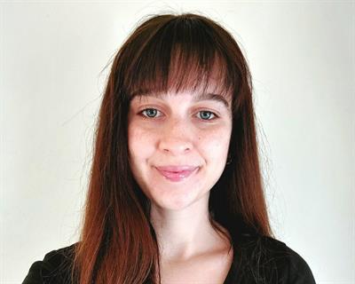 Sara Mantovani