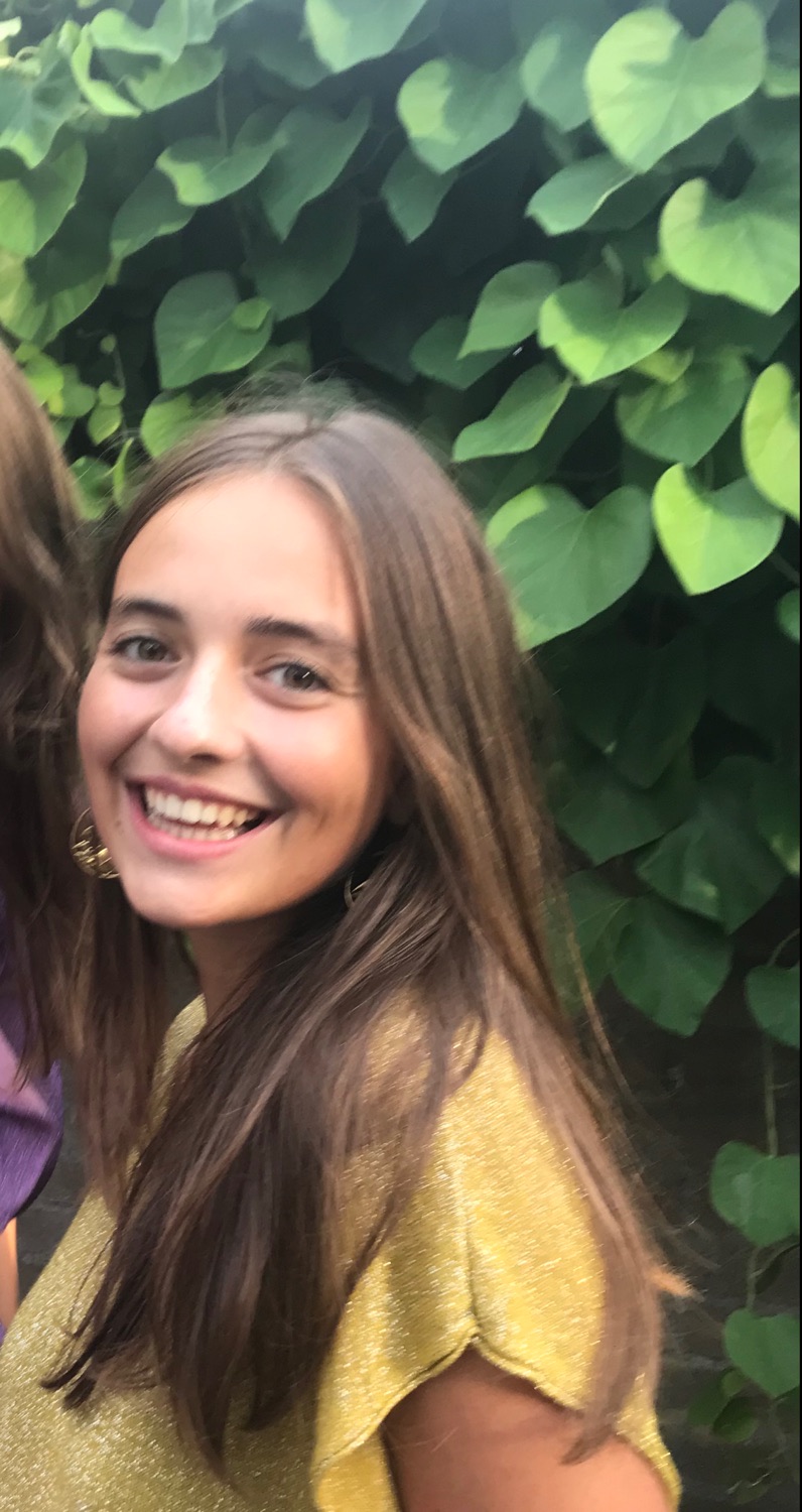 Annemijn