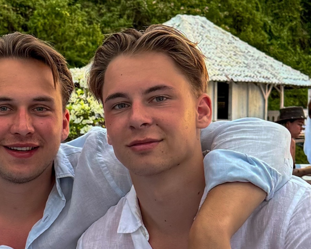 Tijn
