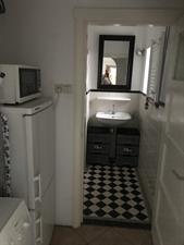 Studio for rent 925 euro Royaards van den Hamkade, Utrecht