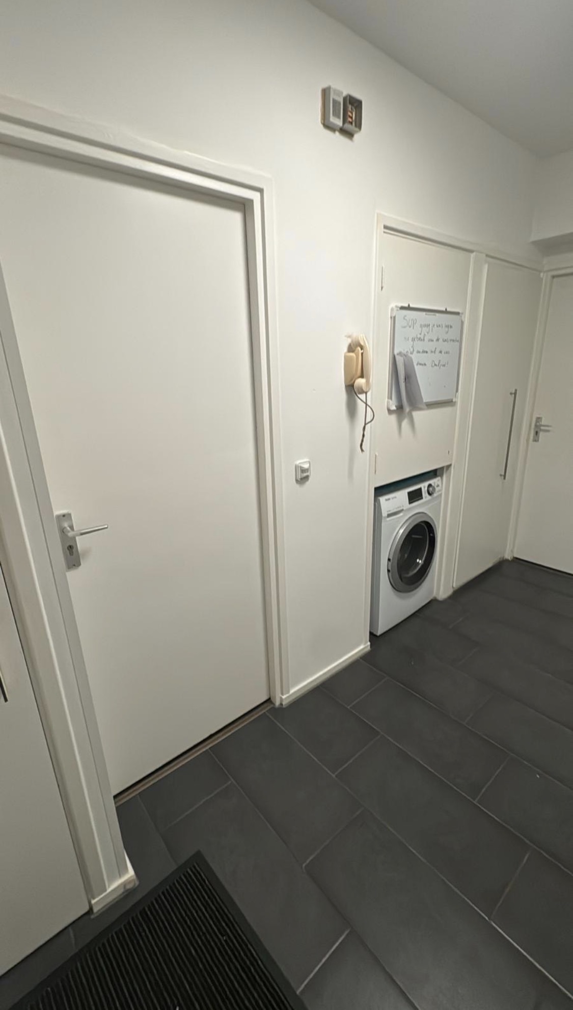Kamer te huur in Rotterdam – Socratesstraat – foto 3