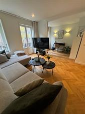 Appartement te huur 2500 euro Stolwijkstraat, Amsterdam