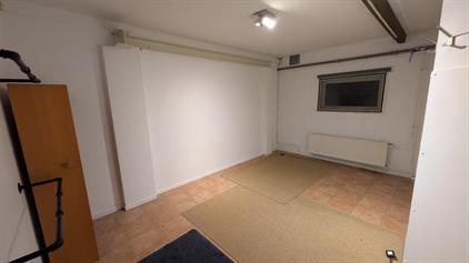Room for rent 375 euro Utrechtsestraatweg, Nieuwegein