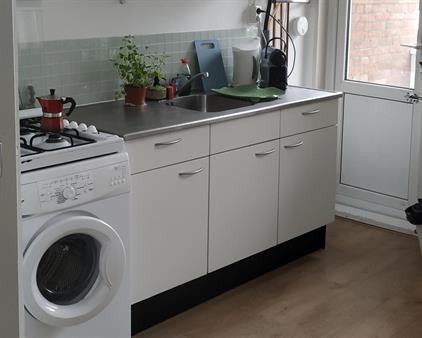 Appartement te huur 1200 euro Kortekade, Rotterdam