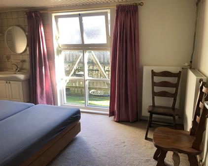 Kamer te huur 750 euro Schootsedijk, Sint-Oedenrode