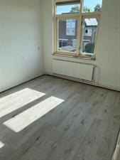 Room for rent 600 euro Snelleveldplein, Amsterdam