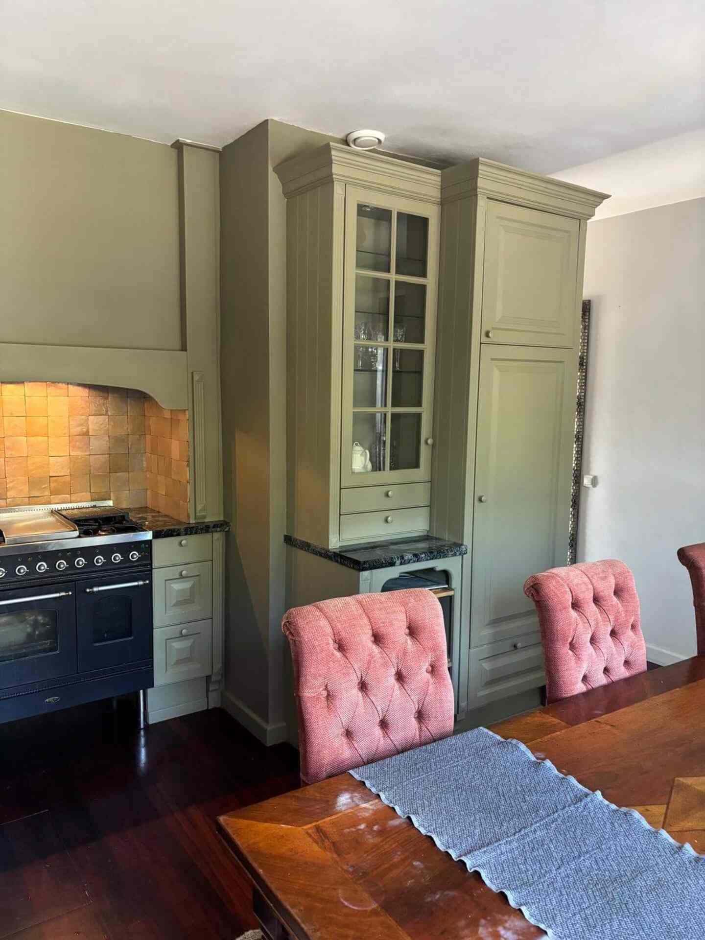 Kamer te huur in Nieuw-Vennep – Kraaijensteinpark – foto 2