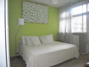 Room for rent 600 euro Stadhouderslaan, Schiedam