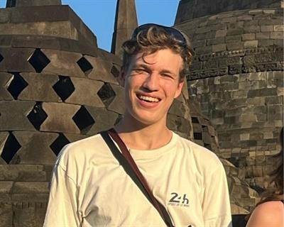 Pepijn
