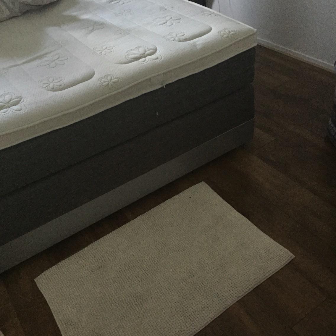 Kamer aan Albert Camuslaan, Amsterdam 5