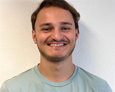 Dominik