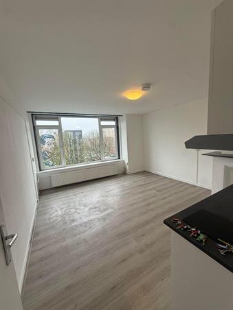 Zimmer bei Huissensestraat In Arnhem