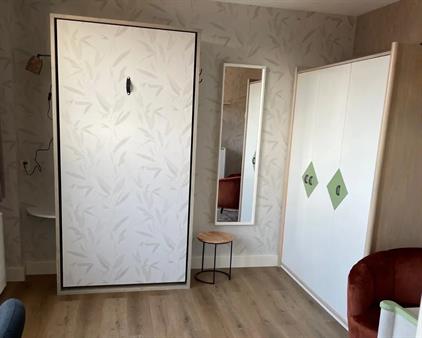 Studio te huur 695 euro 't Kempke, Bunde