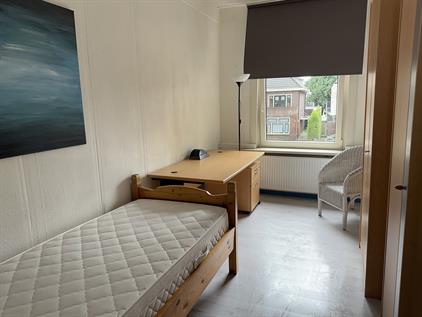 Room for rent 325 euro Hengelosestraat, Enschede