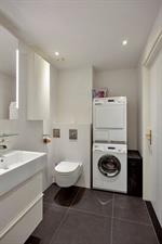 Kamer te huur 670 euro Hertogsingel, Maastricht
