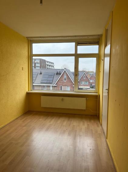 Kamer te huur 450 euro Maasstraat, Deventer