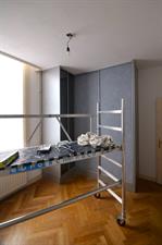 Studio for rent 1420 euro Wulpstraat, Utrecht