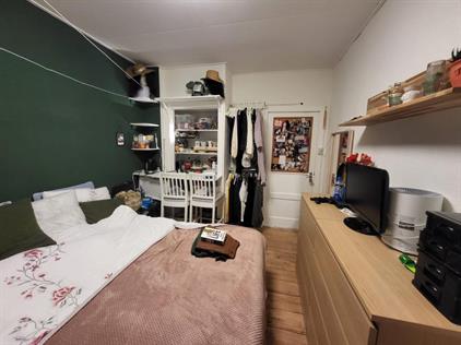 Kamer te huur 595 euro Langestraat, Hilversum