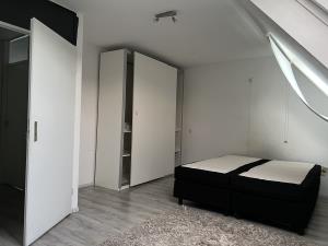 Kamer te huur 750 euro Basilicumweg, Almere