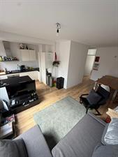 Kamer te huur 695 euro Snoekstraat, Rotterdam