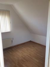 Room for rent 445 euro Polderlaan, Rotterdam