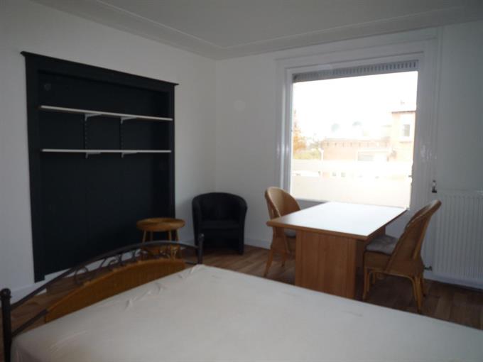 Zimmer bei Muntweg In Nijmegen