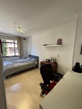 Room for rent 850 euro Sint-Jacobstraat, Rotterdam